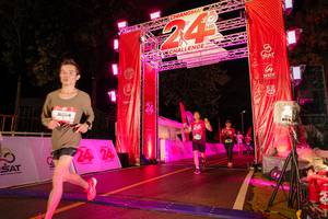 BIB: 
                            <button type="button" onclick="openModal(26544452)" class="btn btn-primary btn-sm float-right btn-popup" data-toggle="modal" data-target=".modal-high-quality">
                        <i class="fas fa-shopping-cart"></i> Add to Cart
                    </button>
                                            <button type="button" onclick="isThisMe(26544452, true)" class="btn btn-success btn-sm float-right btn-popup btn-isme hidden" data-toggle="tooltip" data-placement="bottom" title="นี่คือรูปของคุณใช่ไหม คลิกที่นี่เพื่อเอาเข้าอัลบั้ม">
                        <i class="fas fa-plus"></i> Add to album
                    </button>
                    <button type="button" onclick="isThisMe(26544452, false)" class="btn btn-warning btn-sm float-right btn-popup btn-isnotme hidden">
                        <i class="fas fa-ban"></i> Remove from album
                    </button>